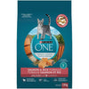 PURINA ONE SALMON RICE CAT FD [1.59 kg]