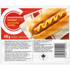 COMPLIMENTS WIENERS 450g