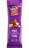 KRISPY KERNALS PEARL MIX [65 g]