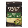KRAFT SHRED PARMESAN [250 g]
