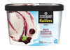 SCOTS BL RASP  ICE CREAM [1.5 ltr]