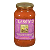 CLSCO PASTA SC TUSCN OLIVE OIL [600 ml]