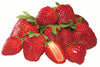 STRAWBERRIES QUEBEC [1 ea]