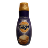 INTER DELIGHT VAN TOFFEE CARML [946 ml]