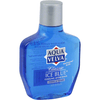AQUA VELVA ICE BLUE AFTER SHV [118 ml]