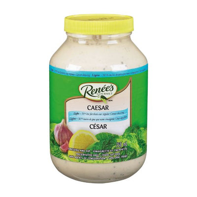 RENEES CAESAR LIGHT 750ML