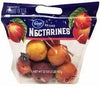 NECTARINES 908g