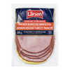 LARSEN X LEAN SLICED HAM [375 GM]