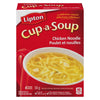 LIPTN CUP O SP CHICKEN NOODLE [56 GM]