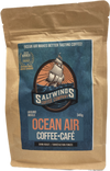 SLTWND DECAF OCEAN AIR GROUND [340 g]