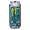 MONSTER AUSSIE LEMON [473 ml]