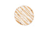 CURIOUS CHOCO CHIP OATCAKE [105 g]