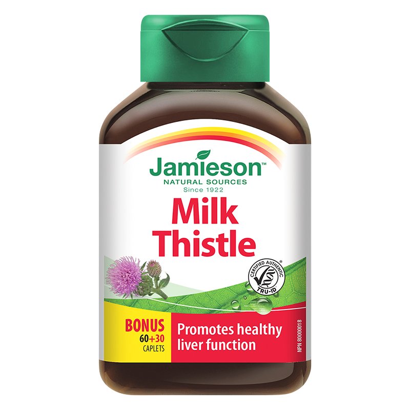MILK THISTLE CPLT 150MG [90 ea]