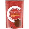 COMP CHILI POWDER [155 g]