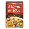 MIN RICE WHLE GRN BRWN RICE [1.2 kg]