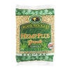 NP HEMP PLUS GRANOLA [750 g]