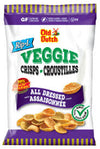 OLD DTCH VEGGIE CRISP ALL DRES