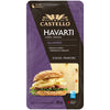 CASTELLO HAVARTI SLICED JALAPE [165 g]