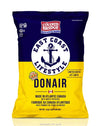 C/BRIDGE EAST COAST DONAIR [142 g]
