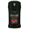 AXE DRY INV DEOD ESSENCE [76 g]