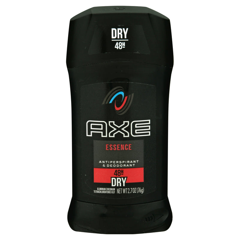 AXE DRY INV DEOD ESSENCE [76 g]