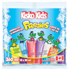 KISKO FREEZIES BAG KIDS 18pk [20 ml]