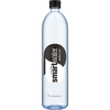 SMART WATER + ALKALINE 1L