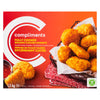 COMP CHICKEN NUGGETS