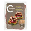 COMP THIN SLICED ROAST BEEF [175 g]