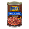 BUSH BAKED BEANS SWEET TANGY [398 ml]