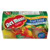 DEL MONTE FRUIT SALAD 4PK [4 PACK]