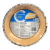 COMP PIE SHELL GRAHAM CRUMB [170 g]