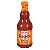 FRANKS BUFFALO WING SAUCE [354 ml]