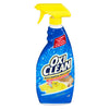 OXICLEAN ACT STAIN REMOVER [630 ml]