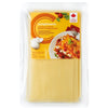 COMPLIMENTS LASAGNA SHEETS [360 g]