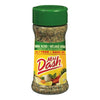 MRS DASH ORIGINAL BLEND [70 g]