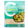 COMP SHRED PARMESAN CHEESE [226 g]