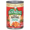 CHEF BOY MINI RAVIOLI 425G [425 GM]