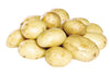 POTATO 5LB WHITE