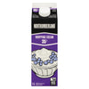 NORTH 35% WHIPPING CREAM 1L