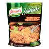 KNR LIPTON CHIPOTLE CHED PASTA [124 g]