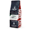 JUST US HOLIDAY BLEND WHL BEAN [340 g]