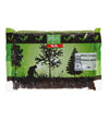VALLI THOMPSON RAISINS 1kg