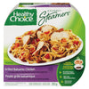 H/CHOICE GRL BALSAMIC CHICKEN [284 g]