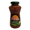 PACE THICK & CHNKY MILD SALSA [642 ml]