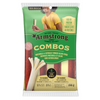 ARMSTRNG COMBO MOZZA & SALAMI [180 g]