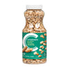 COMPLIMENTS NAT DRY ROAST PEAN [700 g]