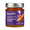 PANACHE MANGO HABANERO [130 ml]