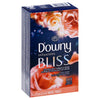 DOWNY BLISS AMBER ROSE 105s [105 ea]
