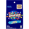 NESTLE SMARTIES 203g